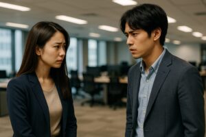 <img src="h3_6.jpg" alt="社内恋愛 リスク高すぎな現実">